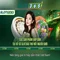 Slot365: Đánh giá nền tảng casino trực tuyến và trò chơi máy đánh bạc
