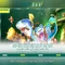 Slot365: Trải nghiệm slot đỉnh cao tại nền tảng casino trực tuyến