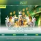 Slot365 - Nền tảng máy xèng trực tuyến uy tín và giải trí