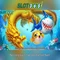 Slot365: nền tảng chơi slot trực tuyến hàng đầu