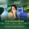 Slot365: Đánh giá nền tảng casino trực tuyến và trò chơi máy đánh bạc