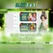 Slot365: Trải nghiệm slot trực tuyến đỉnh cao