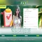 Slot365 - Nền tảng chơi slot trực tuyến hàng đầu tại Việt Nam