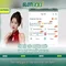Slot365: Đánh giá nền tảng casino trực tuyến và trò chơi máy đánh bạc