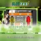 Slot365 là nền tảng slot trực tuyến đáng tin cậy