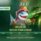 Slot365: Nền tảng máy xèng trực tuyến uy tín và giải trí
