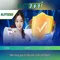 Slot365: Nen tang choi slot truc tuyen chat luong