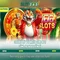 Rút thưởng Slot365 – Trải nghiệm và đánh giá nổi bật