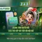 Slot365 - Tổng quan về trò chơi slot trực tuyến