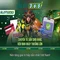 Slot365 – Đánh giá nền tảng trò chơi xèng trực tuyến