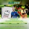 Slot365 và hành trình trải nghiệm slot trực tuyến an toàn