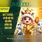 Slot365: Nền tảng casino trực tuyến và trò chơi hàng đầu