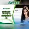Slot365 - Đánh giá và trải nghiệm slot trực tuyến