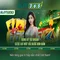 Slot365 - Trải nghiệm máy xè quay trực tuyến hàng đầu