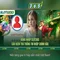 Slot365 - Khám phá nền tảng slot trực tuyến hàng đầu