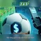 Slot365: Đánh giá nền tảng trò chơi xèng trực tuyến