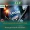 Slot365 - Đánh giá và trải nghiệm trò chơi slot trực tuyến