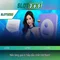 Slot365: Tổng quan về nền tảng chơi slot trực tuyến