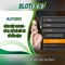 Slot365: Đánh giá và tổng quan về sòng bạc trực tuyến