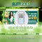Slot365: Trải nghiệm slot trực tuyến đỉnh cao