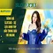 Slot365: Đánh giá và hướng dẫn chơi máy đánh bạc trực tuyến