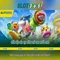 Slot365: Trang web máy xèng trực tuyến an toàn và giải trí