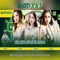 Slot365 là nền tảng chơi slot trực tuyến hàng đầu