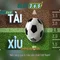 Slot365: Nền tảng trò chơi và đánh giá