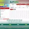 Slot365: Tổng quan và trải nghiệm chơi an toàn