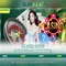 Slot365: Đánh giá nền tảng casino trực tuyến và trò chơi máy đánh bạc