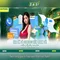 Slot365: Trải nghiệm slot trực tuyến đỉnh cao