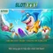 Slot365 - Nen tang choi slot truc tuyen dang tin cay