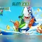 Slot365 - Trải nghiệm casino slot trực tuyến tại Việt Nam