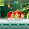 Slot365: Đánh giá nền tảng casino trực tuyến và trò chơi máy đánh bạc