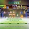 Slot365 – cổng chơi slot trực tuyến hàng đầu