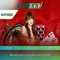 Slot365 – Đánh giá nhanh về nền tảng chơi slot trực tuyến