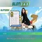 Slot365 là gì? Tổng quan về nền tảng slot trực tuyến