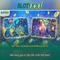 Slot365: Trải nghiệm chơi slot trực tuyến tin cậy