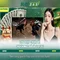 Slot365: Trải nghiệm slot trực tuyến đỉnh cao