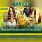 Slot365: Hướng dẫn chơi slot trực tuyến và khám phá ưu đãi
