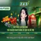 Slot365 - Trải nghiệm slot trực tuyến an toàn