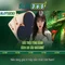 Slot365 – Đánh giá tổng quan về nền tảng máy xèng trực tuyến