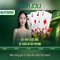 Slot365 - Nền tảng chơi slot trực tuyến an toàn và thú vị