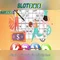 Slot365 - Nền tảng chơi slot trực tuyến an toàn và thú vị