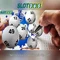 Slot365: Nền tảng máy xèng trực tuyến uy tín và giải trí