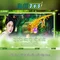 Slot365 - Nền tảng chơi slot trực tuyến an toàn và thú vị