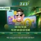Slot365: Tổng quan về nền tảng đánh bạc trực tuyến nổi bật