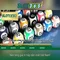 Slot365 – Nền tảng slot trực tuyến hàng đầu