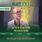 Slot365 - Nền tảng trò chơi slot trực tuyến uy tín