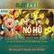 Slot365 và trải nghiệm slot trực tuyến đỉnh cao